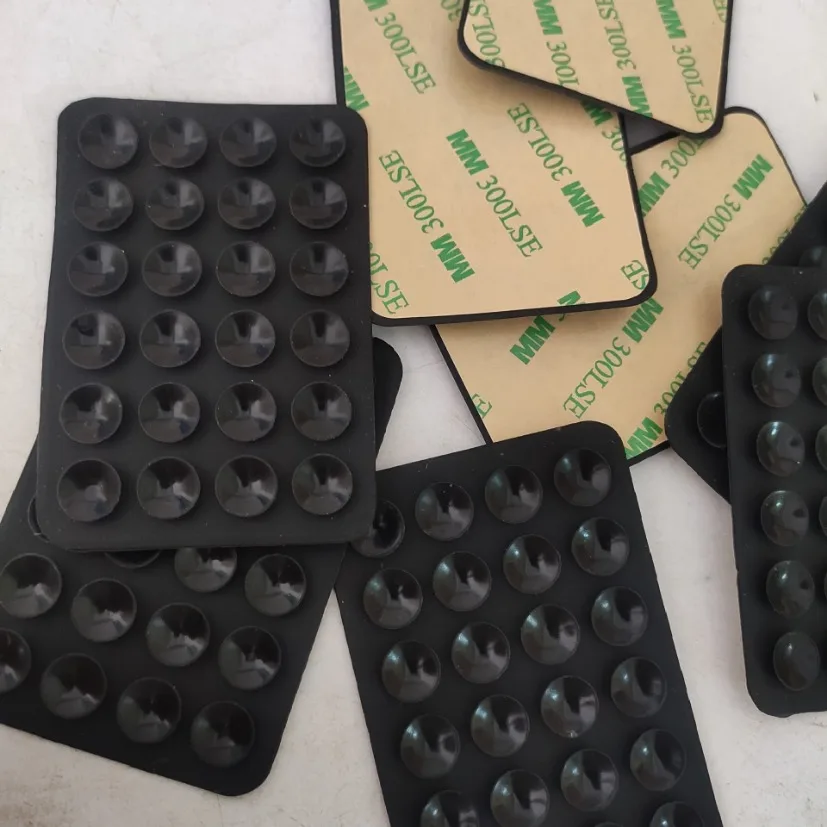 Silicone Suction Phone Holder  - Phone Cases Holder recension och pris