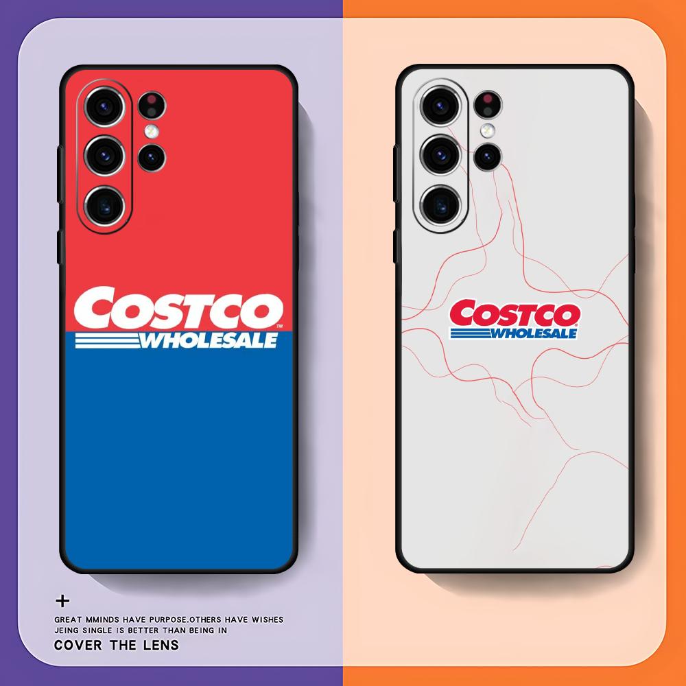 Walmart Costco Phone Case For  - Phone Cases Walmart recension och pris