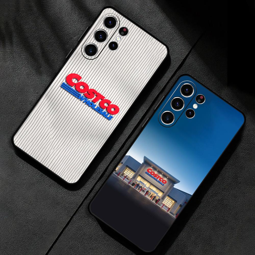 Walmart Costco Phone Case For  - Phone Cases Walmart recension och pris