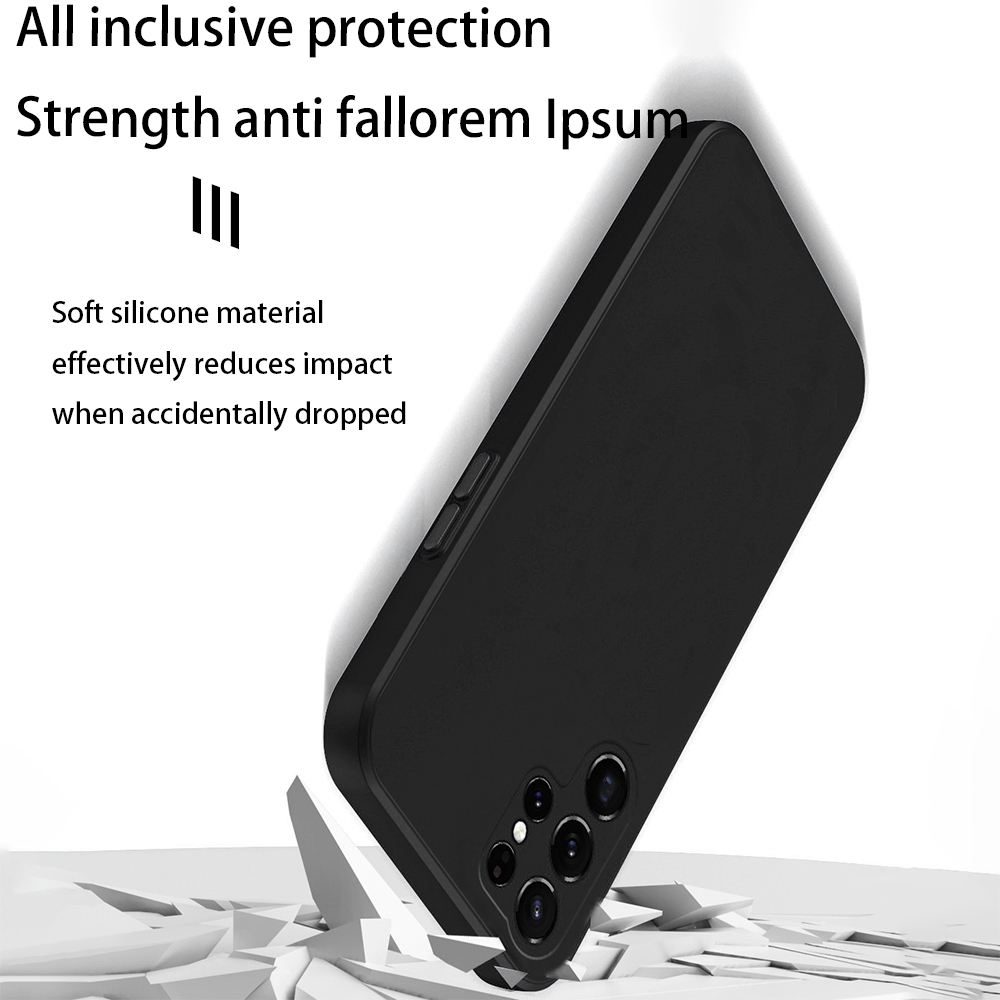 Walmart Costco Phone Case For  - Phone Cases Walmart recension och pris