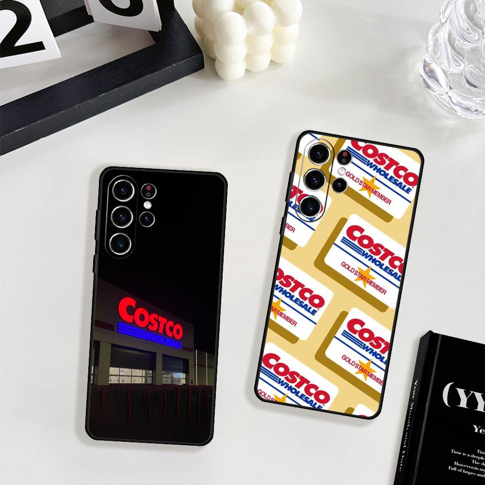 Walmart Costco Phone Case For  - Phone Cases Walmart recension och pris