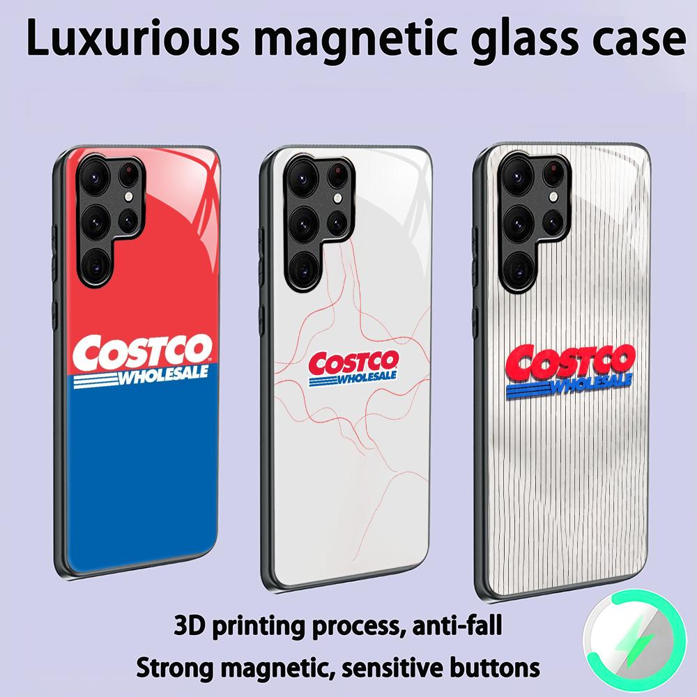 Walmart Costco Phone Case For  - Phone Cases Walmart recension och pris