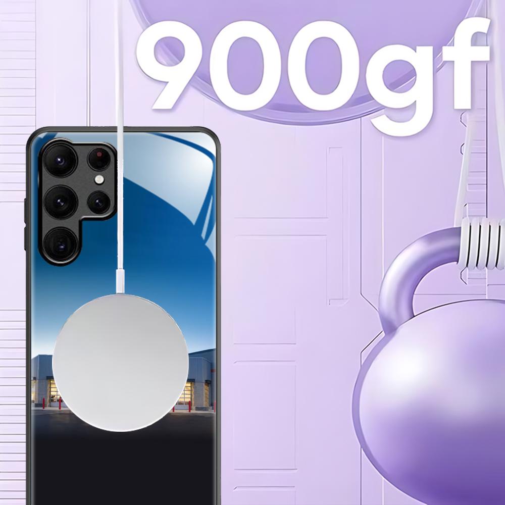 Walmart Costco Phone Case For  - Phone Cases Walmart recension och pris