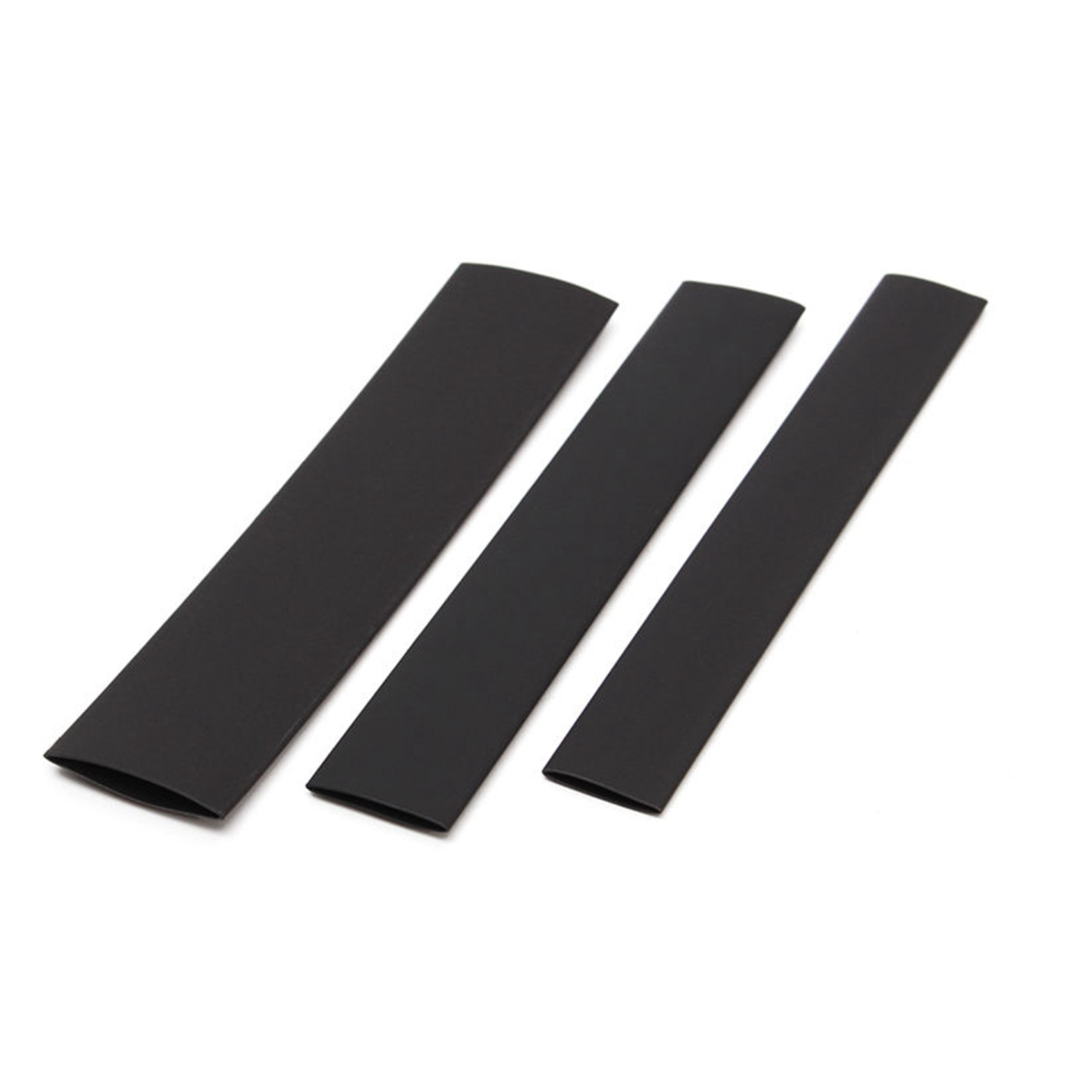 T64C! 300Pcs Wire Black Case S - Phone Cases Youtube recension och pris