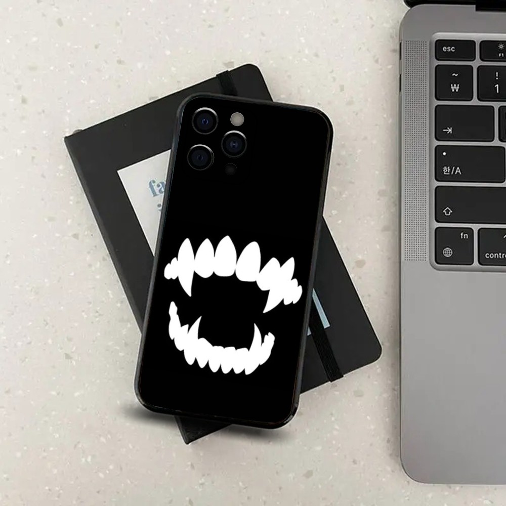 O-Opium Rap Playboi Carti Phon - Phone Cases Nyc recension och pris