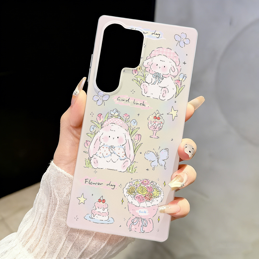 Matte Phone Case for Samsung G - Phone Cases Galaxy A17 recension och pris