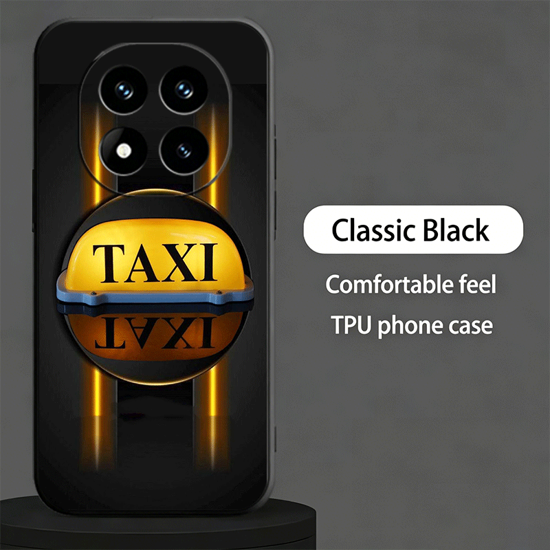 Soft Phone Case For Xiaomi Red - Phone Cases Nyc recension och pris