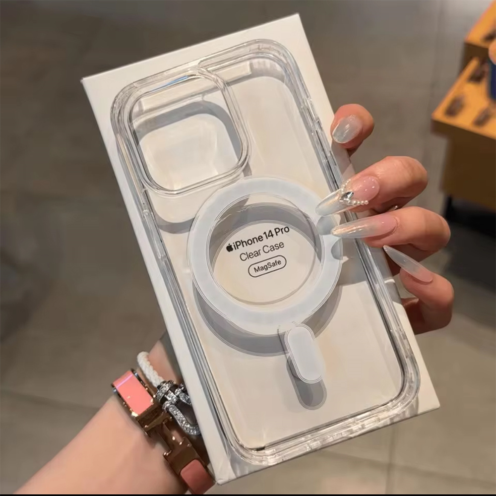 Wireless Charge Phone Case For - Phone Cases Popular recension och pris