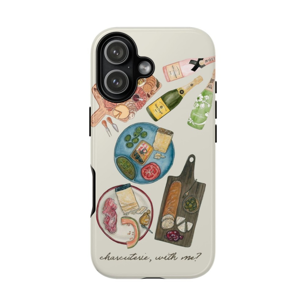 Luxury Clmj NYC whatever Phone - Phone Cases Nyc recension och pris
