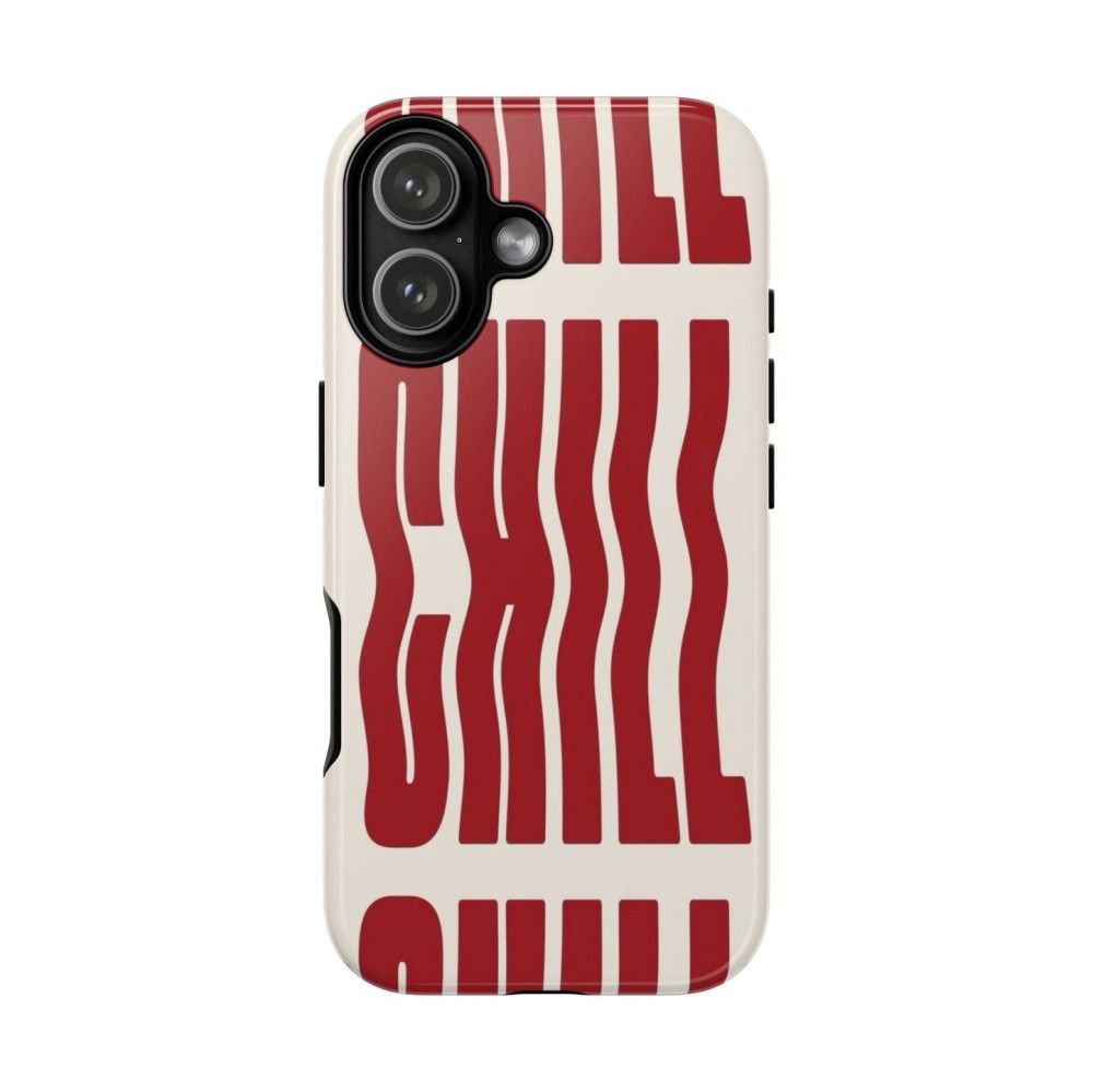 Luxury Clmj NYC whatever Phone - Phone Cases Nyc recension och pris
