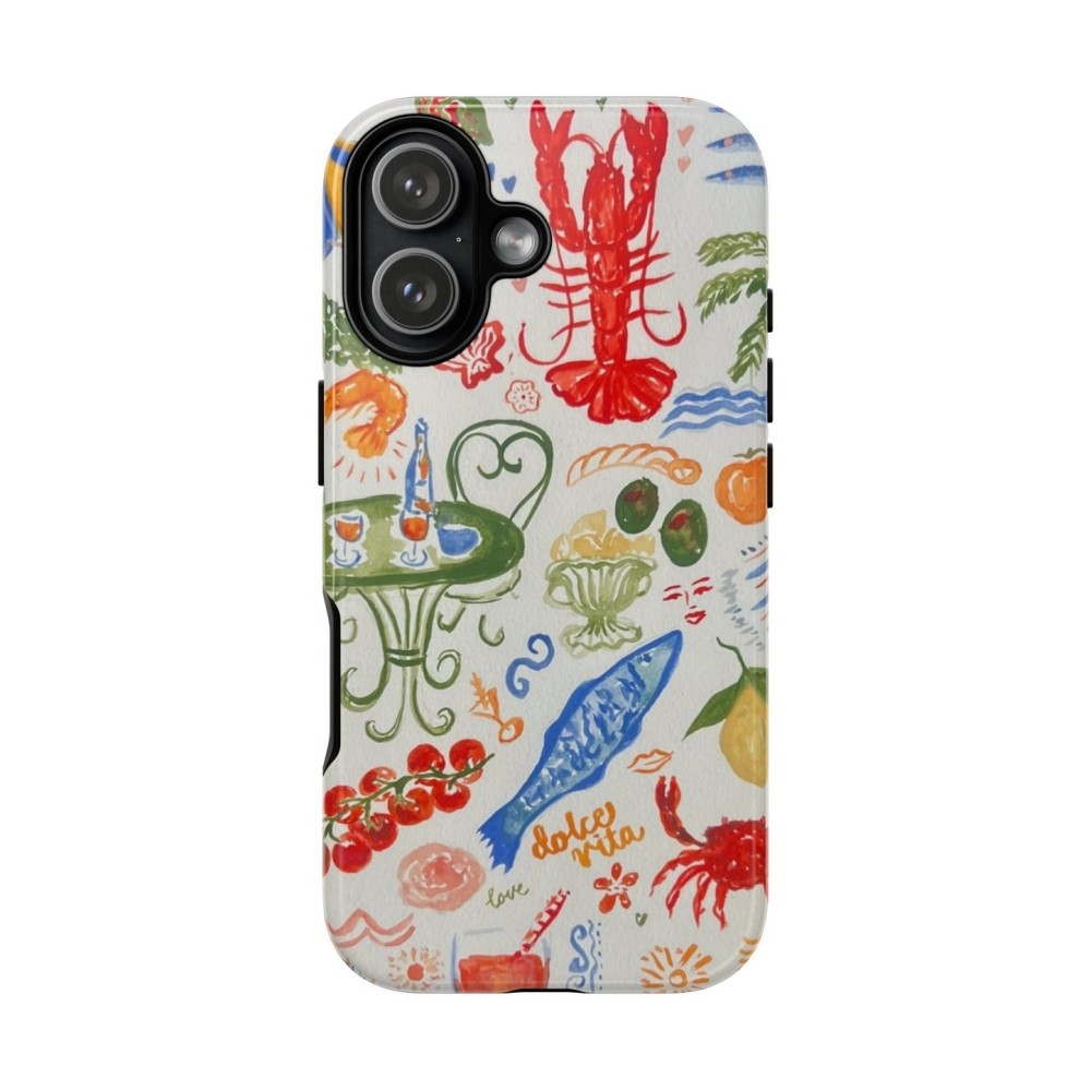 Luxury Clmj NYC whatever Phone - Phone Cases Nyc recension och pris