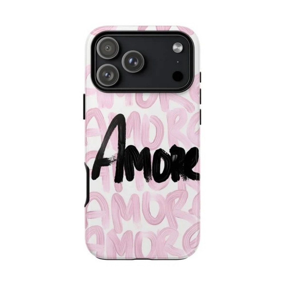 Luxury Clmj An NYC girls Phone - Phone Cases Nyc recension och pris