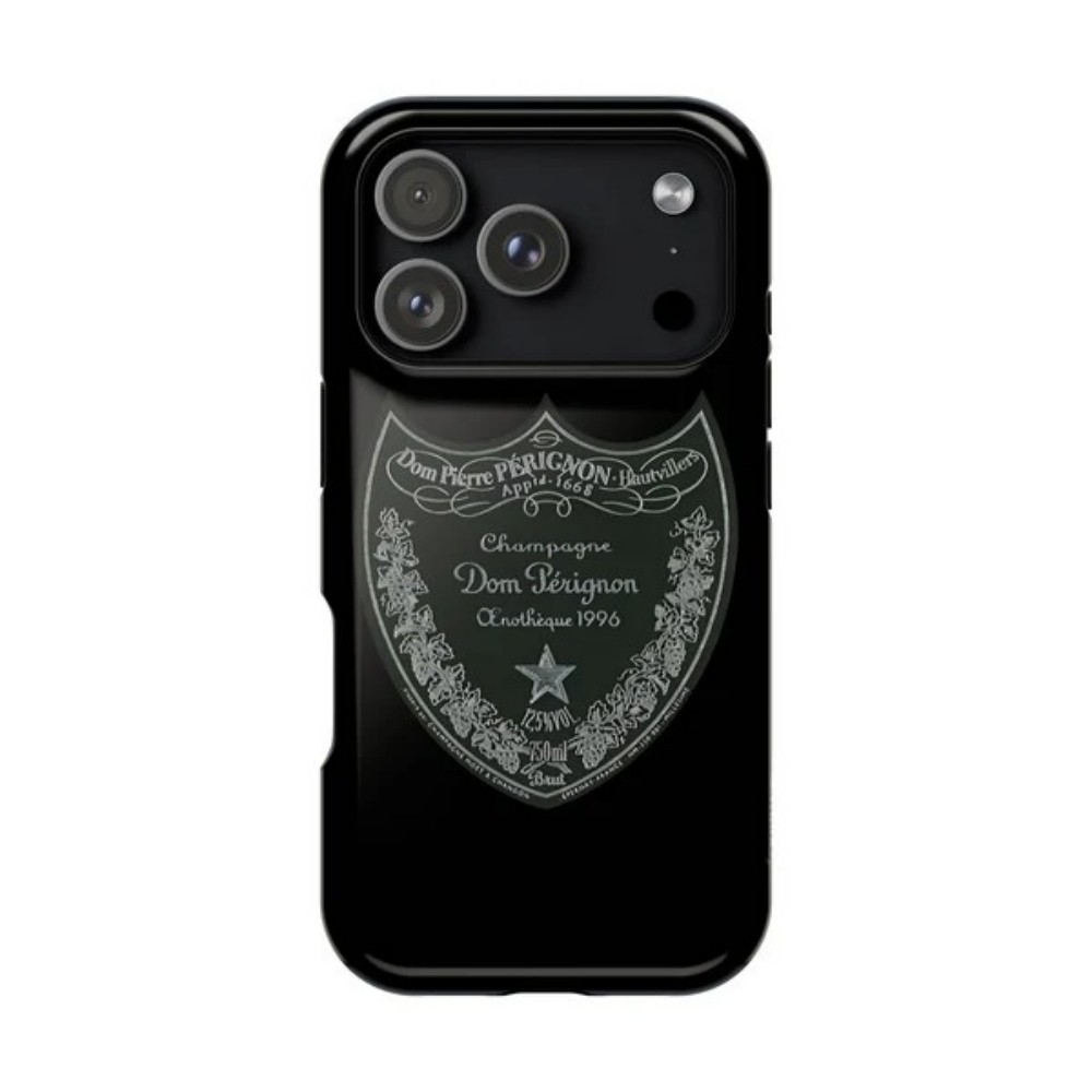 Luxury Clmj An NYC girls Phone - Phone Cases Nyc recension och pris